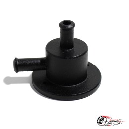 Переходник под Регулятор Холостого Хода.