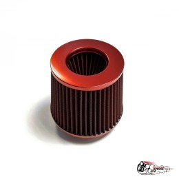 Фильтр Super Power Ф70 КРАСНЫЙ