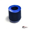 Фильтр Super Power Ф70 синий