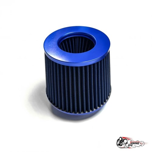 Фильтр Super Power Ф70 синий