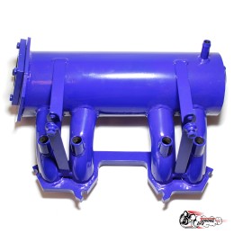 Ресивер Формаш 8V 3,7L 2108 Е-газ