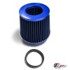 Фильтр Super Power Ф76/Ф70 синий