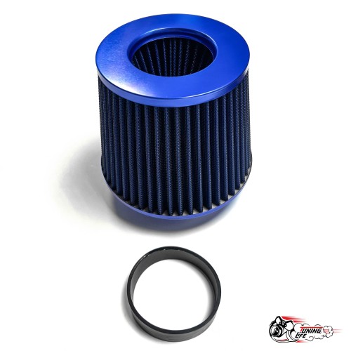 Фильтр Super Power Ф76/Ф70 синий