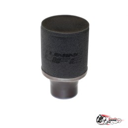 фильтр ТЮНИНГЛАЙФ Ф70