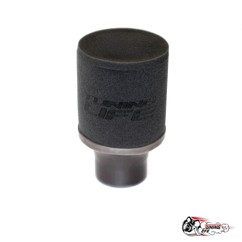 фильтр ТЮНИНГЛАЙФ Ф70