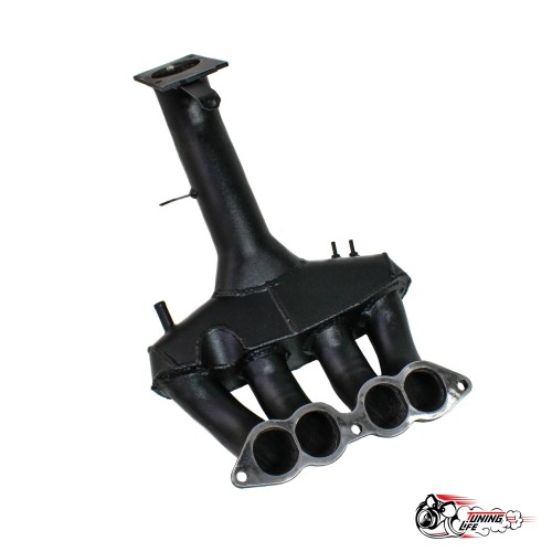 Ресивер НФР СТАЙЛ 2101 8в под штатные рога