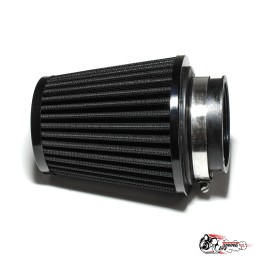 Фильтр Super Power малый ЧЕРНЫЙ