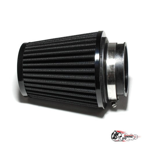 Фильтр Super Power малый ЧЕРНЫЙ