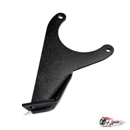 Кронштейн Фильтра 8V 3мм Ваз 2101-07