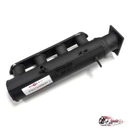 Ресивер стингер 16V 2.0 L турбо короткие рога Ф54