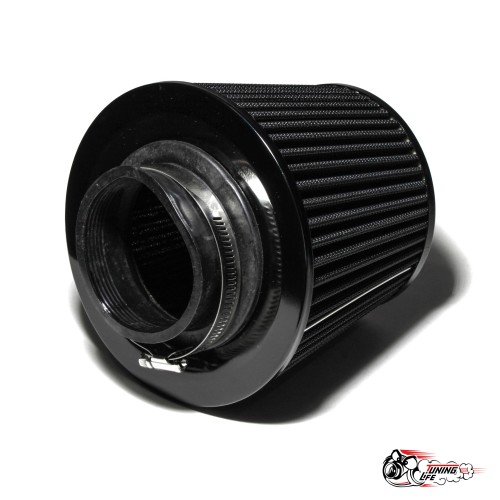 Фильтр Super Power Ф70 ЧЕРНЫЙ