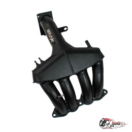 Ресивер НФР СТАЙЛ 2101 8в под штатные рога