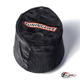 Чехол защитный пылевой для фильтра S