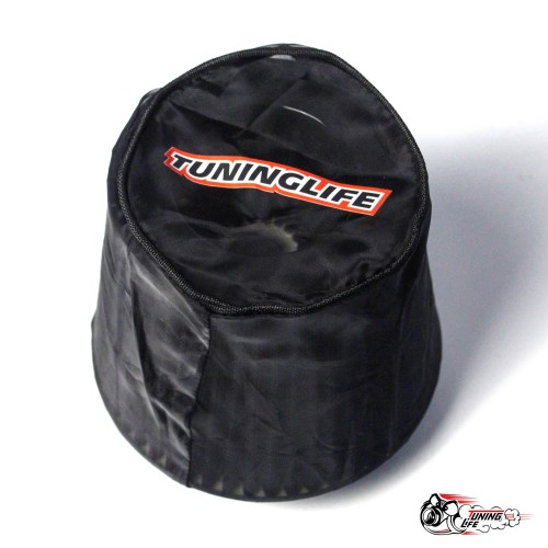 Чехол на фильтр S