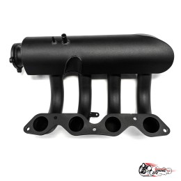 Ресивер Макс Тюнинг рога 39 16кл 126 Е-газ