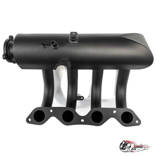 Ресивер Макс Тюнинг рога 35 16кл 127 Е-газ под ДАД