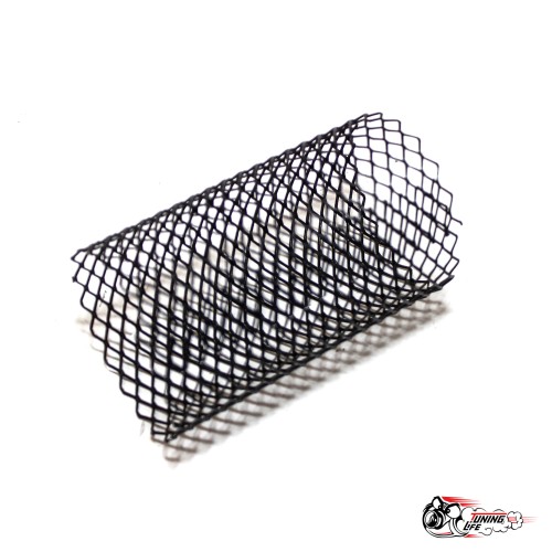 Фильтра на 4х дроссельный впуск TL (длинные)