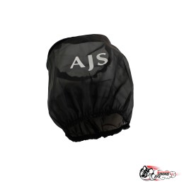 Чехол на фильтр S