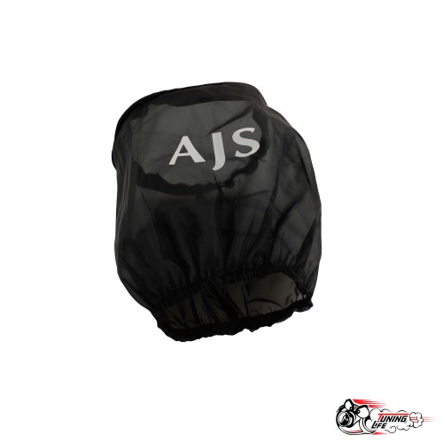 Чехол на фильтр S