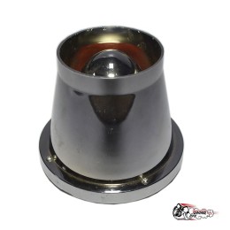 Фильтр Деш. в корпусе