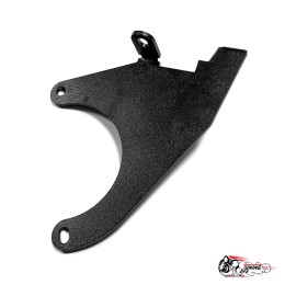 Кронштейн Фильтра 8V 3мм под датчик фаз