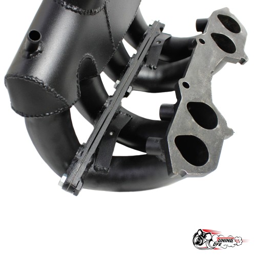 Ресивер НФР СТАЙЛ 2101 рога 34 8в мех дрос.