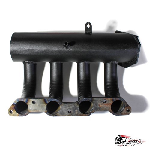 Ресивер Формаш 2101 16V круглый