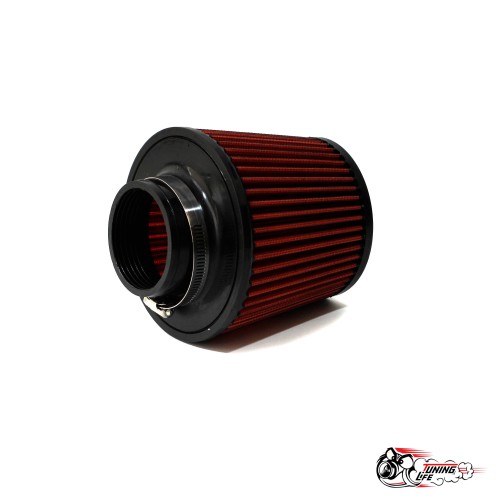 фильтр K&N #2 конус 70 мм