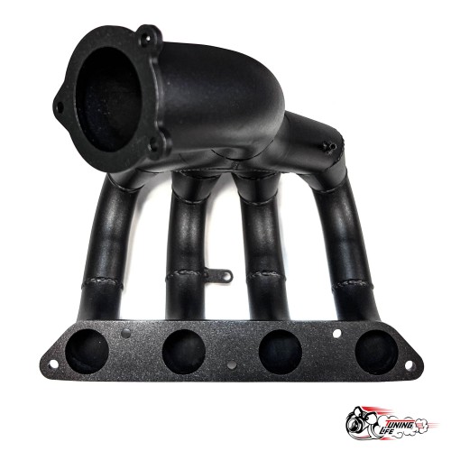 Ресивер ТМ-race 16V 126 Е-газ рога 40мм