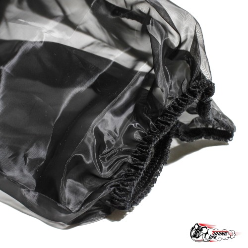 Чехол на фильтр L