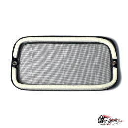 Сетка салонного фильтра Ларгус