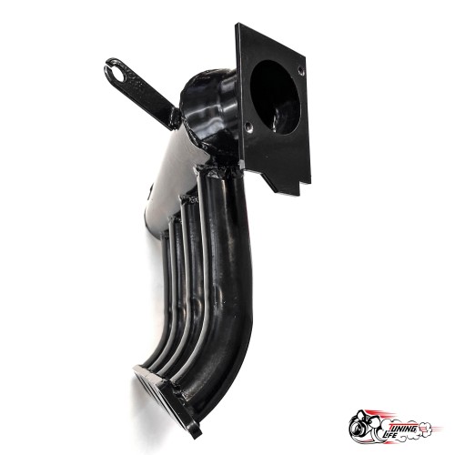 Ресивер стингер 16V 2101 Турбо 2.0 литра