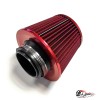 Фильтр Super Power Ф76/Ф70 красный