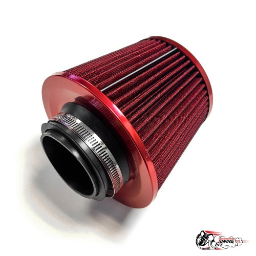 Фильтр Super Power Ф76/Ф70 красный