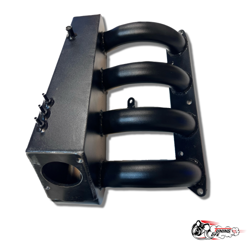 Ресивер GTS 16V 2101 (рояль)