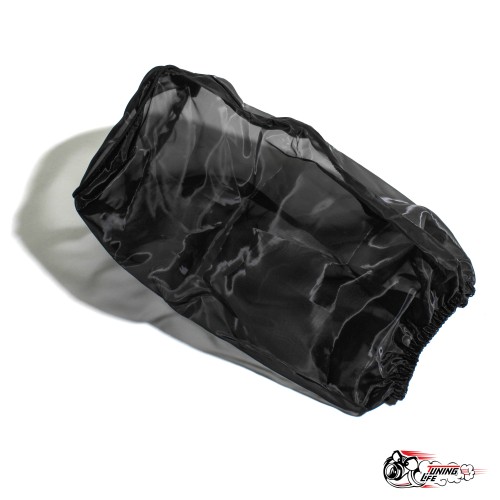 Чехол на фильтр L