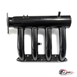 Ресивер стингер 16V 2101 Турбо 2.0 литра