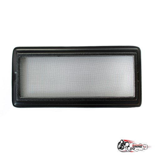 Сетка салонного фильтра Нива\\Урбан