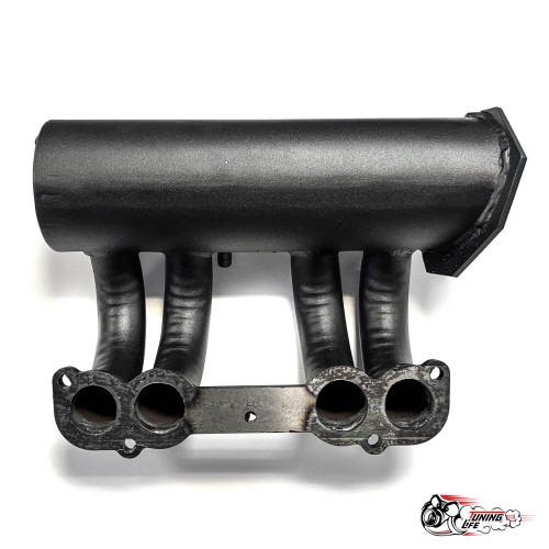 Ресивер Формаш 8V 3,0L 2108 под штатные рога