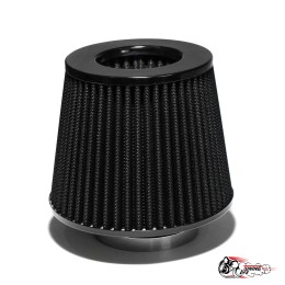 Фильтр Super Power Ф70 ЧЕРНЫЙ