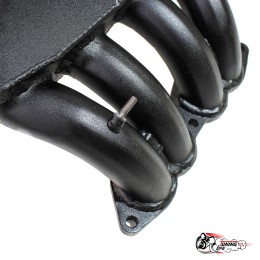 Ресивер НФР СТАЙЛ 2101 8в под штатные рога