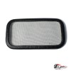 Сетка салонного фильтра Ларгус