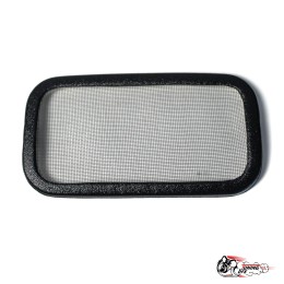 Сетка салонного фильтра Ларгус