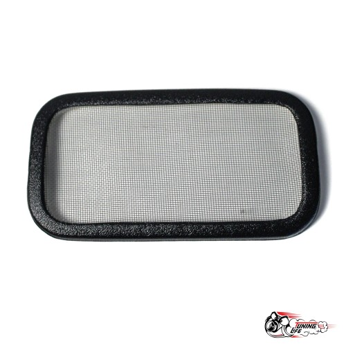 Сетка салонного фильтра Ларгус