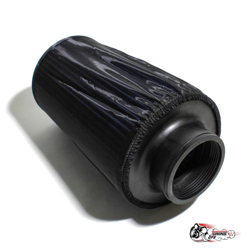 Чехол на фильтр L