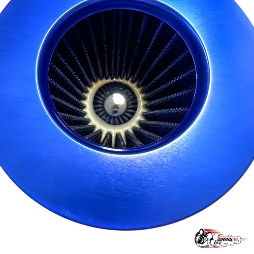 Фильтр Super Power Ф76/Ф70 синий