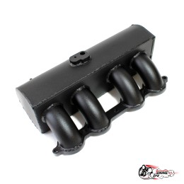 Ресивер PBK УАЗ 16V-3,5л, Е-газ ЗМЗ 409