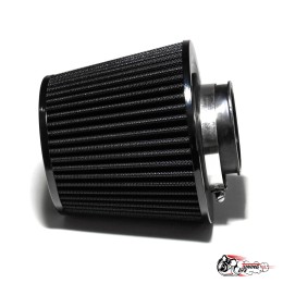 Фильтр Super Power Ф70 ЧЕРНЫЙ