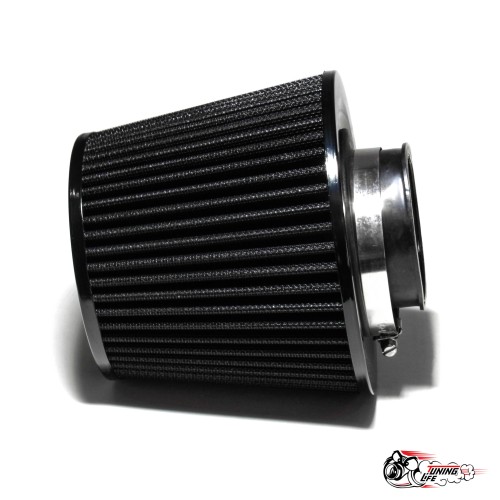 Фильтр Super Power Ф70 ЧЕРНЫЙ