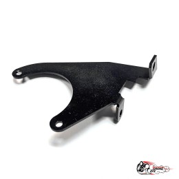 Кронштейн Фильтра 8V 3мм под датчик фаз